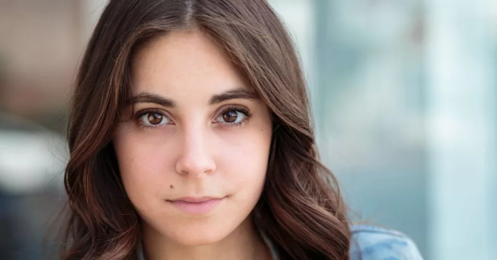 Kristen Vaganos Wikipedia