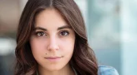 Kristen Vaganos Wikipedia