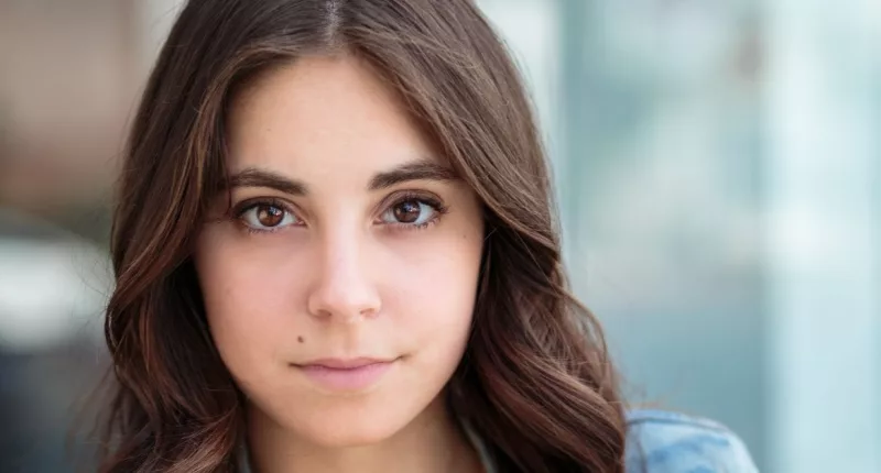 Kristen Vaganos Wikipedia