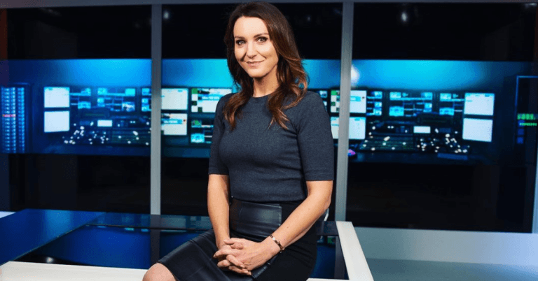 Kylie Pentelow Parents: Father David Pentelow And Mother