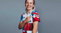 Lauren Hemp Husband: Is She Married? Relationship And Net Worth