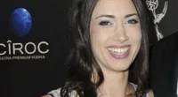 Laurence Bailey Height, Weight, Net Worth, Age, Birthday, Wikipedia, Who, Instagram, Biography