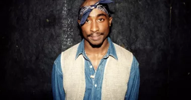 Lawyer Tells Us Tupac Murder Suspect's Own Bragging Led To His Arrest