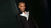 Layton Williams Brother
