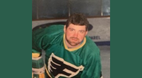 Lee Hawco Obituary
