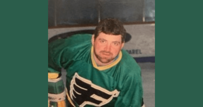 Lee Hawco Obituary And Death Cause Details