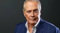 Lee Majors Health