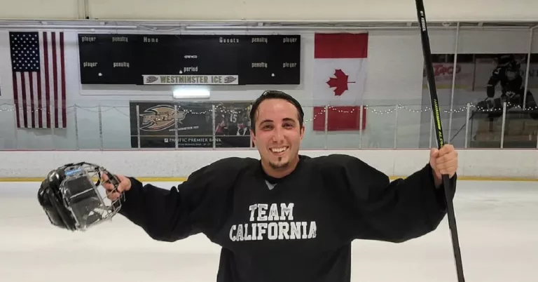 Leo Zacky Net Worth 2023: Salary And Career Earning