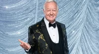 Les Dennis Siblings
