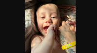 Liam Rye Obituary