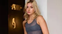 Lina Belfiore Height, Weight, Net Worth, Age, Birthday, Wikipedia, Who, Nationality, Biography