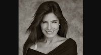 Lina Botero Wikipedia