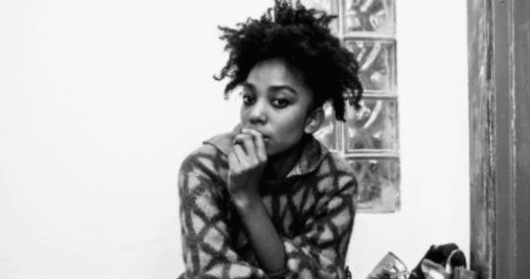 Lindiwe Matshikiza Age And Wikipedia: How Old Is She?