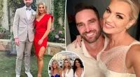 Lindsay Hubbard and Carl Radke couples counseling