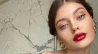Liza Gulyaewa Height, Weight, Net Worth, Age, Birthday, Wikipedia, Who, Nationality, Biography