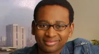 Lizo Mzimba Parents
