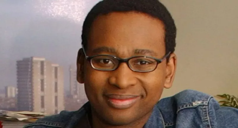 Lizo Mzimba Parents