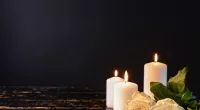 Gavin Mifflin Obituary