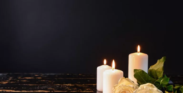 London Gavin Mifflin Obituary Death : Family Mourns Loss