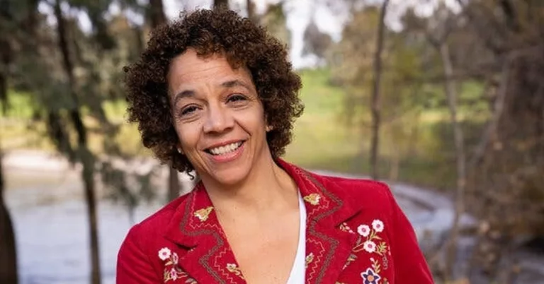 Lori Teresa Yearwood Death Cause And Obituary