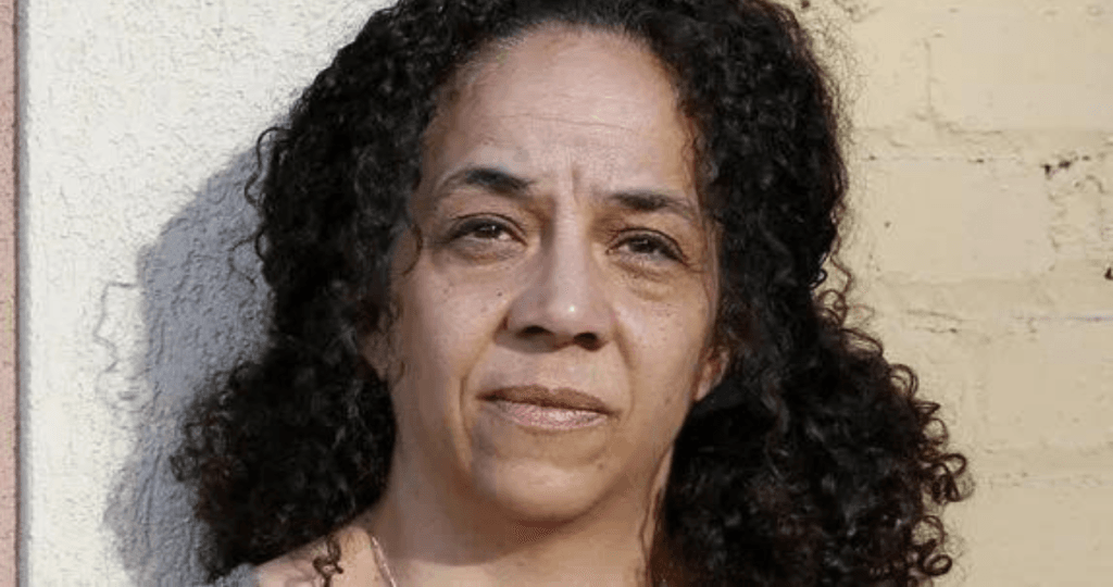 Lori Teresa Yearwood Wikipedia