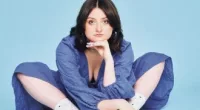 Lorna Rose Treen Wiki Age: Husband And Net Worth