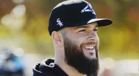 Dallas Keuchel Religion