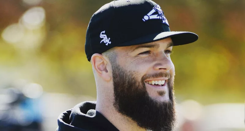 Dallas Keuchel Religion