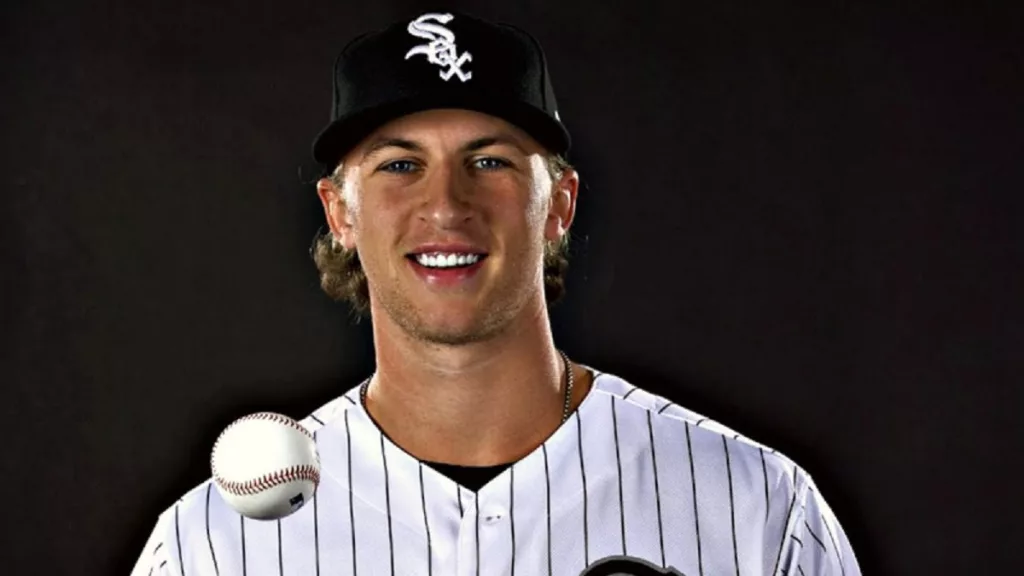 Michael Kopech Sister