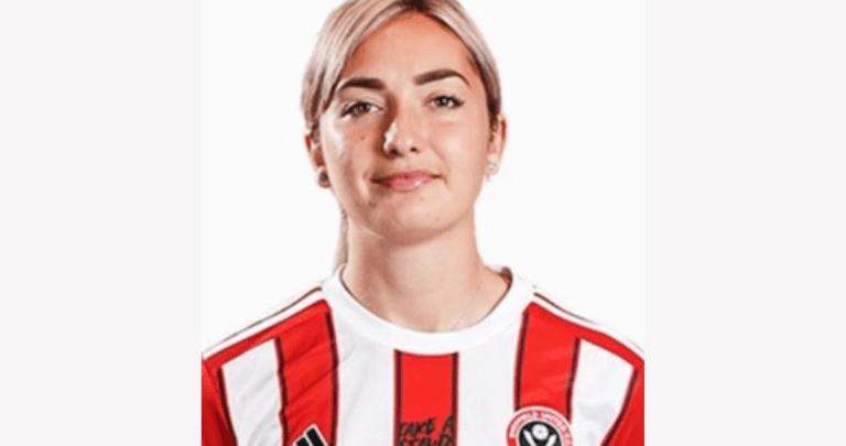 Maddy Cusack Death Cause & Obituary: Did She Die By Suicide?