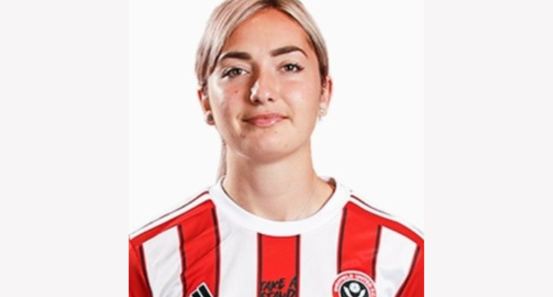 Maddy Cusack Death Cause
