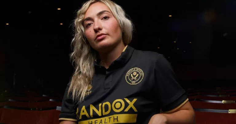 Maddy Cusack Partner: Did She Have A Boyfriend Or Girlfriend?