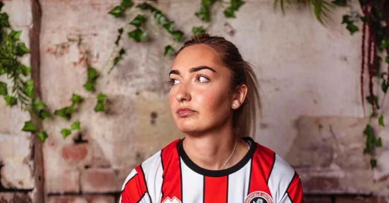 Maddy Cusack Wikipedia And Age: Net Worth In 2023