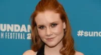 Madisen Beaty Height, Weight, Net Worth, Age, Birthday, Wikipedia, Who, Nationality, Biography