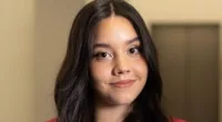 Mafalda Creative Height, Weight, Net Worth, Age, Birthday, Wikipedia, Who, Instagram, Biography