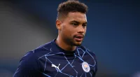 Zack Steffen Religion