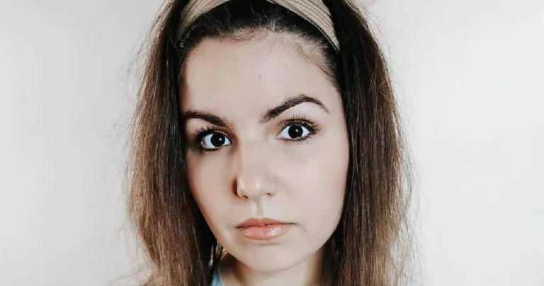 Mandy Groeschel Illness And Health: Her Disease Explored