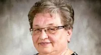 Manitoba Shirley Novalkowski Death Cause Linked To Accident
