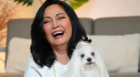 Maricel Soriano Siblings