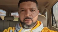 Mark Mitchell Family Ethnicity And Religion: Who Is Tiffany Derry Husband?