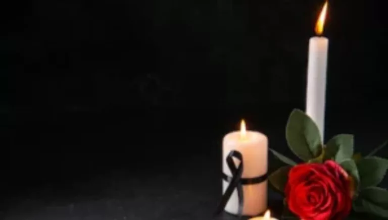 Markese Bryant Death And Obituary: How Did He Died?