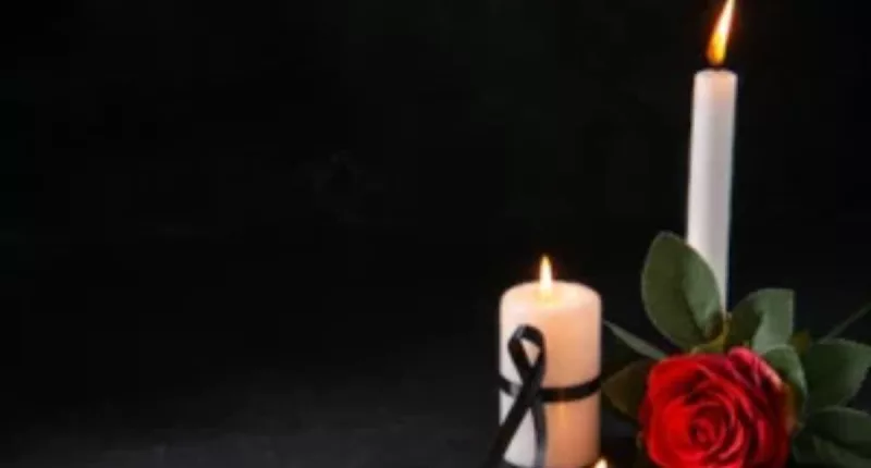 Markese Bryant Death