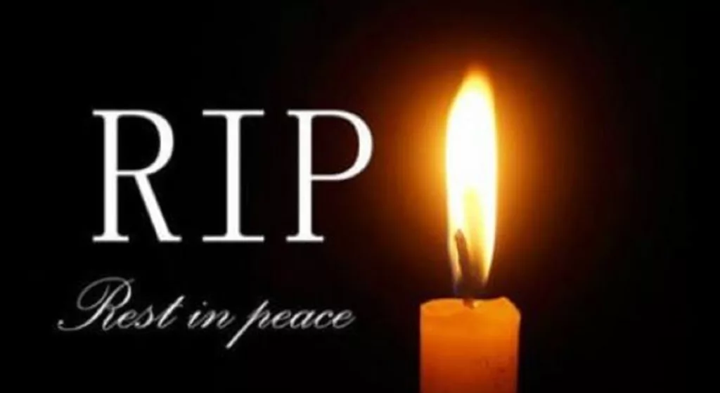 Michael Larose Death