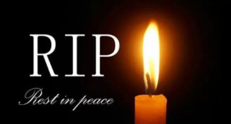 Michael Larose Death