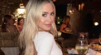 Marli Buccola Height, Weight, Net Worth, Age, Birthday, Wikipedia, Who, Nationality, Biography