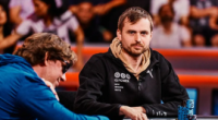 Martin Kabrhel Net Worth Is Over $8 Million | Wiki And Age