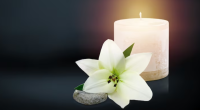 Kristine Blazo Obituary