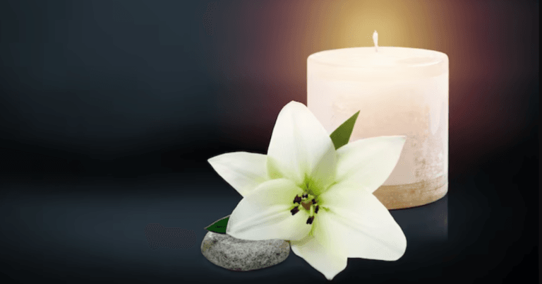 Massachusetts Kristine Blazo Obituary And Death Cause: Family Mourns The Loss