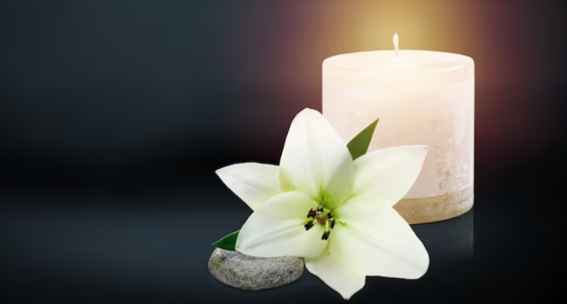 Kristine Blazo Obituary