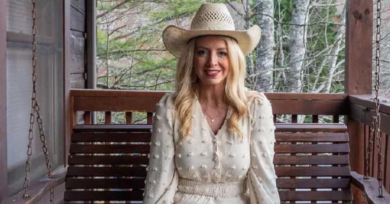 MasterChef Jennifer Maune Husband Brian Maune, Kids & Family